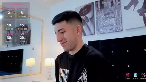 un_sluttyy online show from March 16, 11:36 am