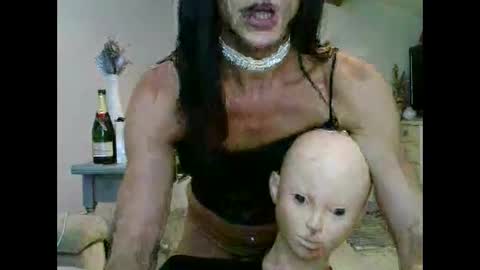 unadiosa online show from September 22, 6:45 pm