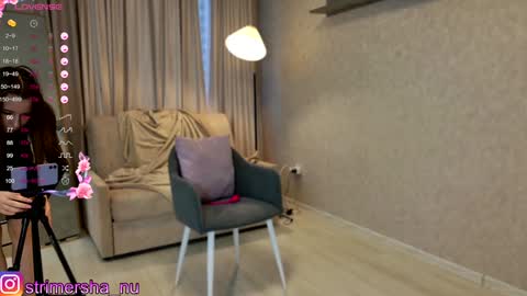 unarks online show from January 15, 12:47 pm