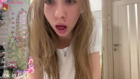 unarks online show from March 15, 5:38 pm