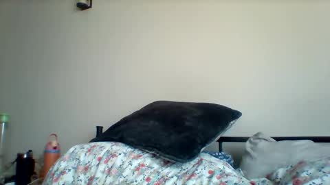 uncircumcise30 online show from March 19, 12:54 pm