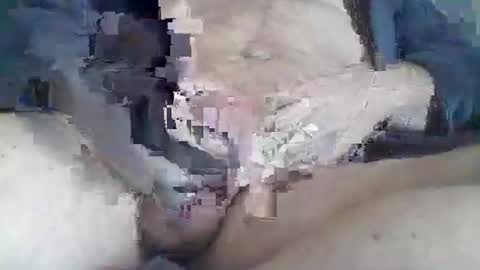 Buggalugs online show from September 28, 11:25 pm