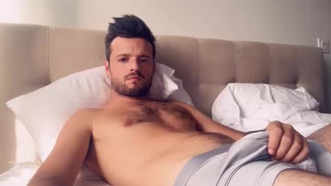 uncut_dick123455 online show from November 12, 1:24 pm