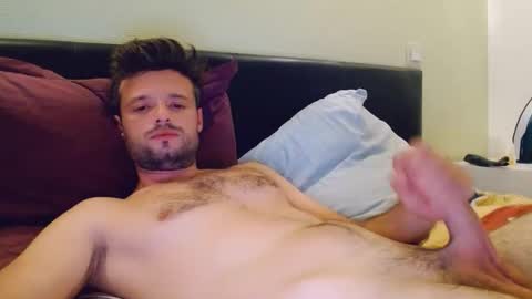 uncut_dick123455 online show from April 6, 1:36 am