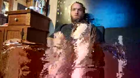 uncut_dick2890 online show from November 2, 3:17 am