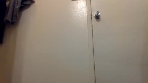 tele kuzhbuzh online show from February 12, 9:33 pm