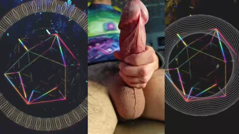 uncut_slut33 online show from January 23, 9:50 pm