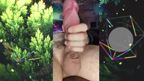 uncut_slut33 online show from January 23, 3:37 am