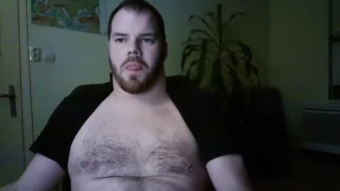 Uncut Strong online show from January 11, 9:25 pm