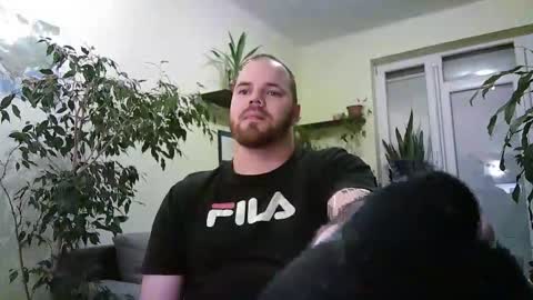 Uncut Strong online show from January 13, 3:53 pm