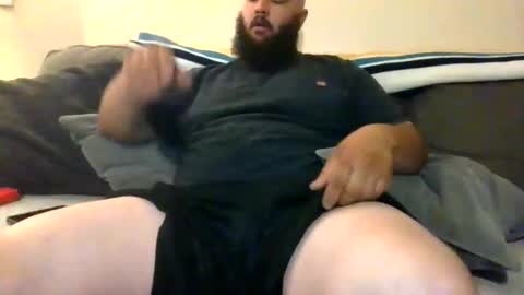 Uncut Rod online show from April 6, 10:05 am