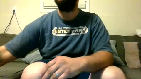 Snapshot of uncutbluecollarcock chatting on September 10, 9:54 am Uncut Rod online show from September 10, 9:54 am