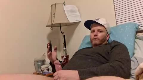 Uncut Bro online show from January 28, 9:41 am