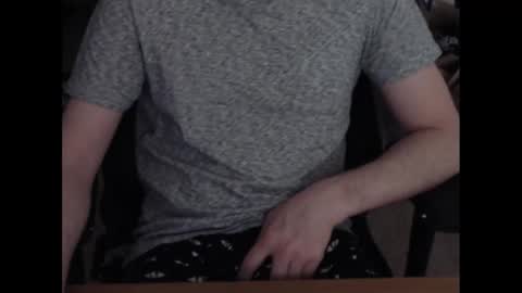 UnCutCdn7in online show from March 2, 11:53 pm