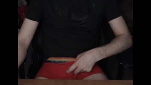 UnCutCdn7in online show from December 23, 11:39 pm