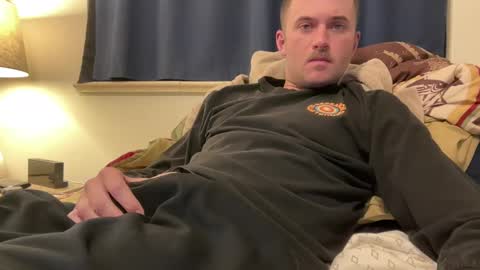 uncutcockassboi online show from December 30, 2:53 am