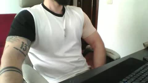 YourDreamIfYouWant online show from April 15, 3:15 pm