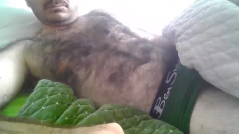 uncutgems818 online show from March 13, 8:56 pm