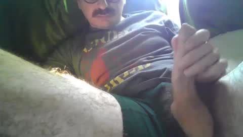 uncutgems818 online show from October 4, 9:45 pm