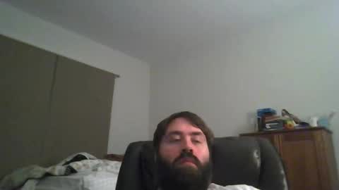 uncutman04 online show from January 14, 4:42 am