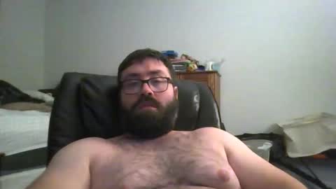 uncutman04 online show from February 3, 6:22 am