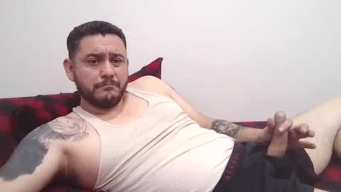 Snapshot of uncutmex6 chatting on December 29, 9:06 am uncutmex6 online show from December 29, 9:06 am