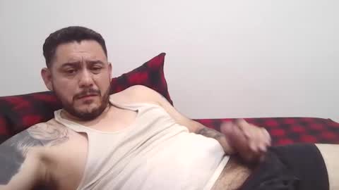 Snapshot of uncutmex6 chatting on December 29, 12:12 pm uncutmex6 online show from December 29, 12:12 pm