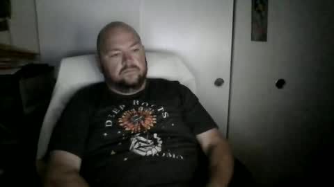 uncutnash online show from November 29, 4:42 am