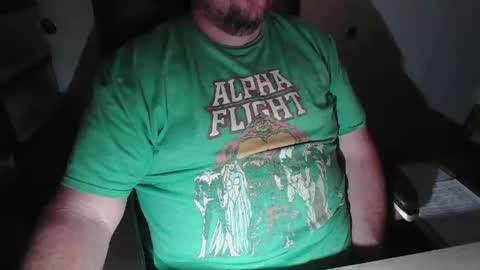 uncutnash online show from October 19, 3:44 am