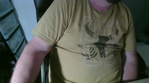 uncutnash online show from October 5, 3:48 am