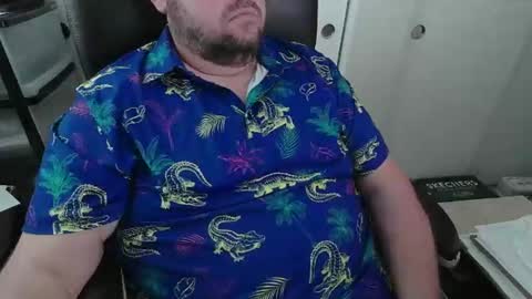 uncutnash online show from December 5, 8:50 pm