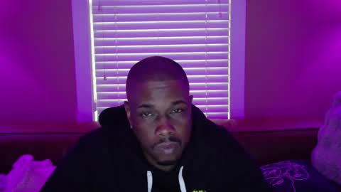 undecidedflame online show from February 12, 12:31 pm