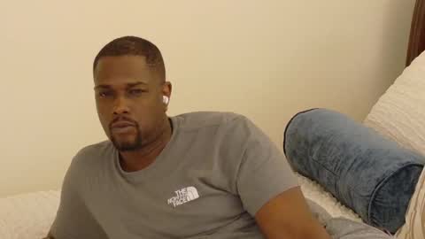 undecidedflame online show from March 24, 2:17 am