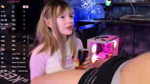 Under  lord online show from February 6, 4:32 pm