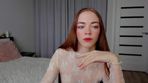 Under The Skin online show from April 5, 10:01 am