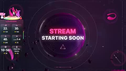 Snapshot of under_the_stars_ chatting on October 18, 11:20 pm Coraline Eliot online show from October 18, 11:20 pm