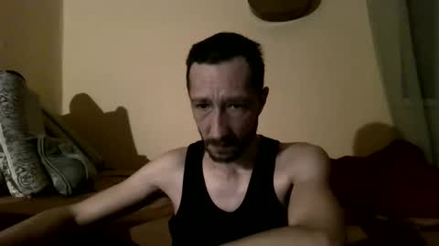 underguy19 online show from February 14, 10:45 pm