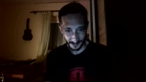 underguy19 online show from September 16, 9:29 pm