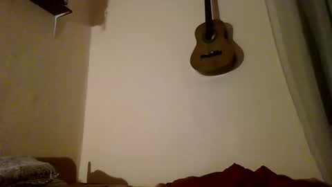 underguy19 online show from February 20, 10:01 pm