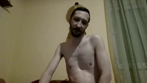 underguy19 online show from April 15, 9:48 pm