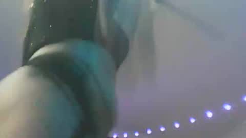 Snapshot of underratedandunindated chatting on September 15, 7:37 pm underratedandunindated online show from September 15, 7:37 pm