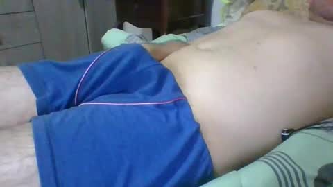 undertaker32 online show from October 8, 3:45 am