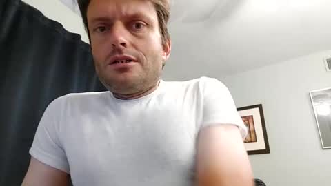 undress me online show from October 10, 3:07 pm