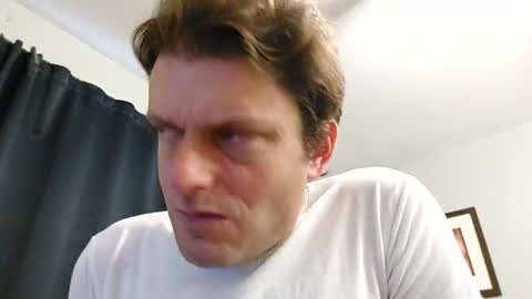 undress me online show from February 26, 1:11 pm