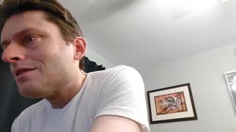 undress me online show from March 10, 12:38 pm