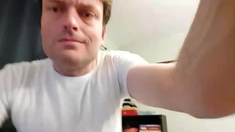 undress me online show from February 23, 11:44 am