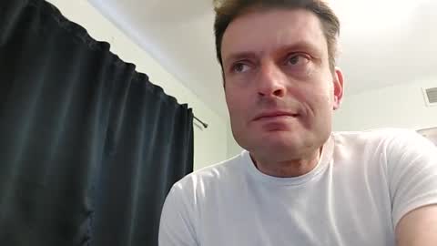 undress me online show from March 10, 4:35 pm