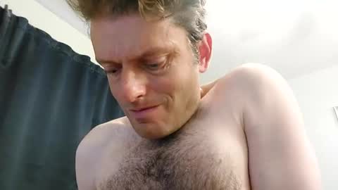 undress me online show from September 11, 12:06 pm