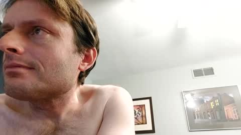 undress me online show from January 22, 5:17 pm