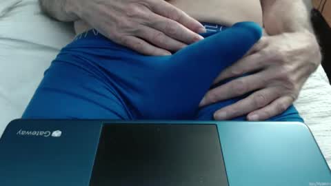 . online show from February 12, 1:19 am